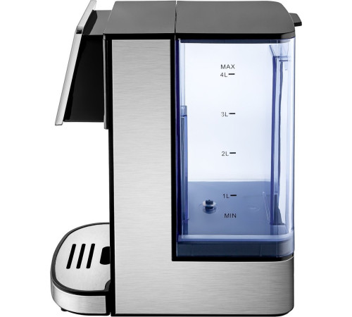 Термопот Brayer BR6002