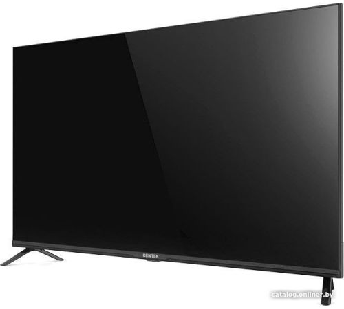 Телевизор CENTEK CT-8643