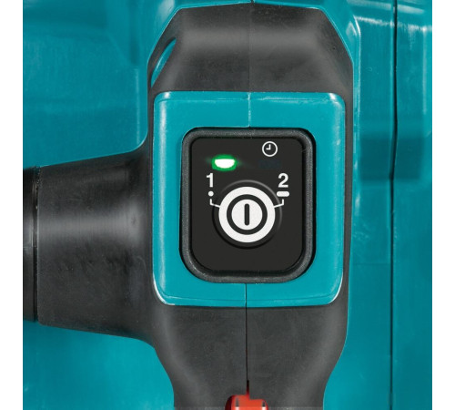 Аккумуляторная пила Makita DUC356Z без АКБ