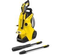 Мойка высокого давления Karcher K4 Power Control Flex 1.324-300.0