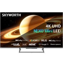 MiniLED телевизор Skyworth 55X67H