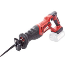 Сабельная пила RedVerg RD-SS18/U без АКБ