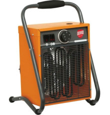 Электрическая тепловая пушка Royal Thermo RTH-R5
