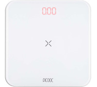Напольные весы Picooc Basic