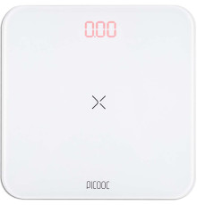 Напольные весы Picooc Basic