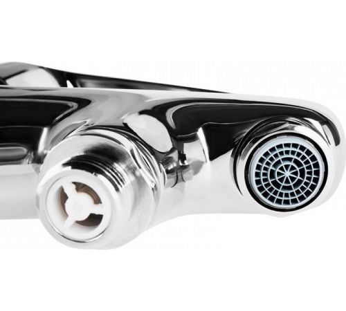 Смеситель IDDIS Torr TORSB10i07