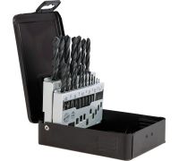 Набор оснастки Milwaukee 4932352468 19 предметов