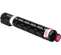 Картридж Canon C-EXV64 Magenta