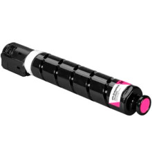 Картридж Canon C-EXV64 Magenta