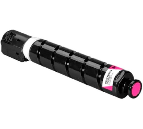 Картридж Canon C-EXV64 Magenta