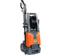 Мойка высокого давления Oleo-Mac PW 115 C