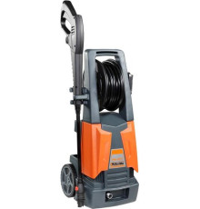 Мойка высокого давления Oleo-Mac PW 115 C