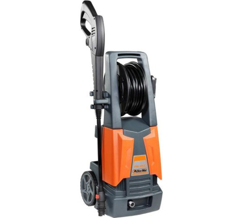 Мойка высокого давления Oleo-Mac PW 115 C
