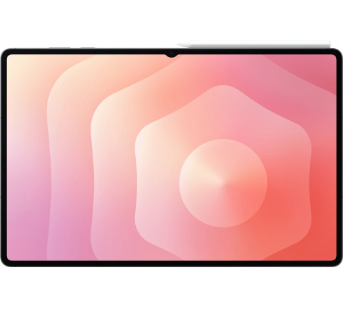 Планшет Samsung Galaxy Tab S11 Ultra 5G SM-X936 12GB/512GB серый