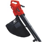 Ручная воздуходувка Einhell GC-EL 3024 E
