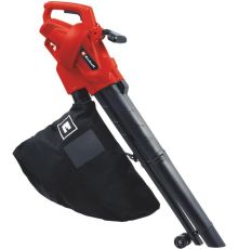 Ручная воздуходувка Einhell GC-EL 3024 E
