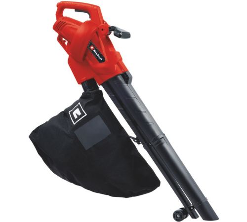 Ручная воздуходувка Einhell GC-EL 3024 E
