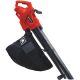 Ручная воздуходувка Einhell GC-EL 3024 E