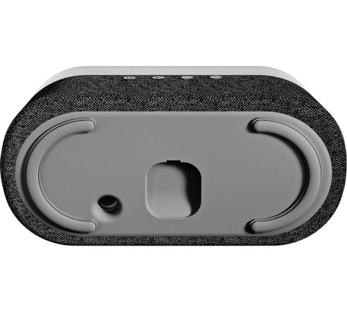 Беспроводная колонка BBK BTA1212 черный