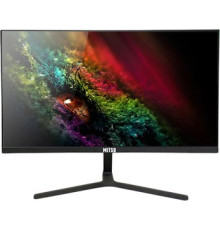 Монитор Mitsu CTM-2150 Ultraslim
