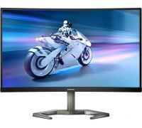 Игровой монитор Philips 27M1C5200W/00