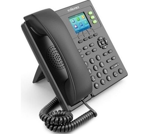 IP-телефон Flyingvoice FIP11C