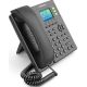 IP-телефон Flyingvoice FIP11C