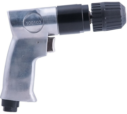 Безударная дрель Fubag DRS1800