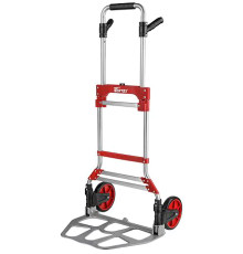 Тележка Wortex FT 1015