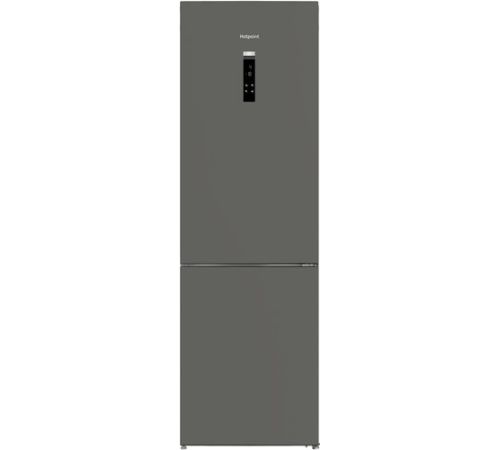 Холодильник Hotpoint HDKP 7201 NG