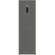 Холодильник Hotpoint HDKP 7201 NG