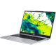 Ноутбук Acer Aspire Lite 15 AL15-46P-R2UH NX.JXVCD.001