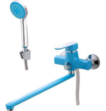 Смеситель Ekko E22304