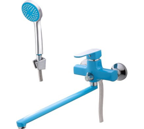 Смеситель Ekko E22304