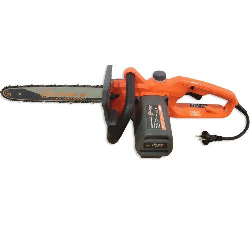 Электрическая пила ELAND ECS-18014