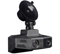 Видеорегистратор-радар детектор-GPS информатор 3в1 Incar SDR-245 Nepal / GPS