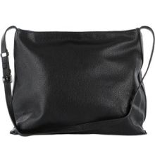 Женская сумка Passo Avanti 536-6835-BLK черный