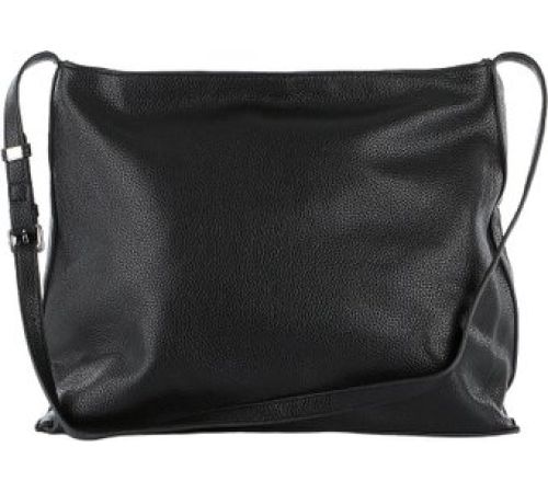 Женская сумка Passo Avanti 536-6835-BLK черный