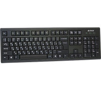 Клавиатура  A4Tech KR-85