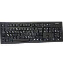 Клавиатура  A4Tech KR-85