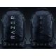 Рюкзак Razer Rogue 17.3