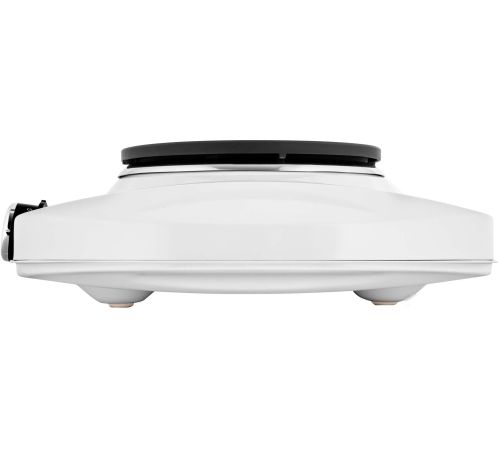 Настольная плита Sencor SCP 2253WH-EUE4