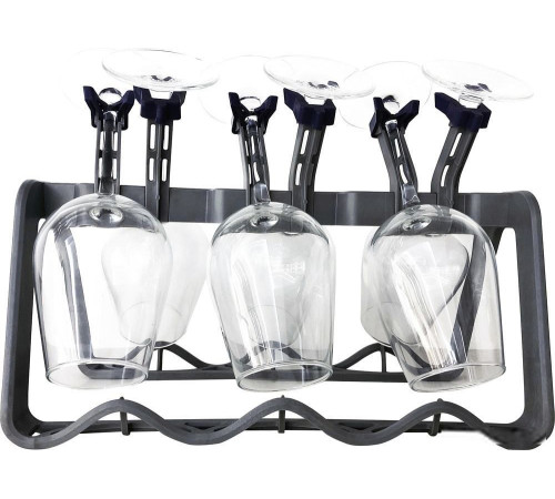 Встраиваемая посудомоечная машина Korting KDI 60985