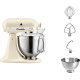 Кухонная машина KitchenAid 5KSM185PSEAC