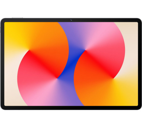 Планшет Huawei MatePad SE 11