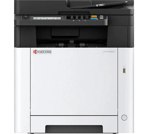 МФУ Kyocera Mita ECOSYS MA2600cfx 110C0F3NL0