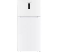 Холодильник Snowcap Cup NF 512 W