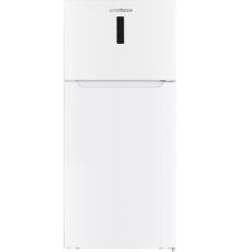 Холодильник Snowcap Cup NF 512 W