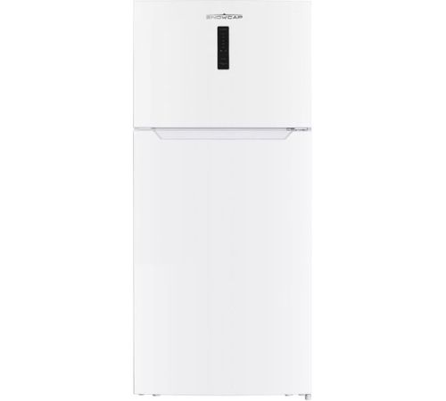 Холодильник Snowcap Cup NF 512 W