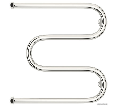 Полотенцесушитель Сунержа М-образный+ 500х500 00-4007-5050